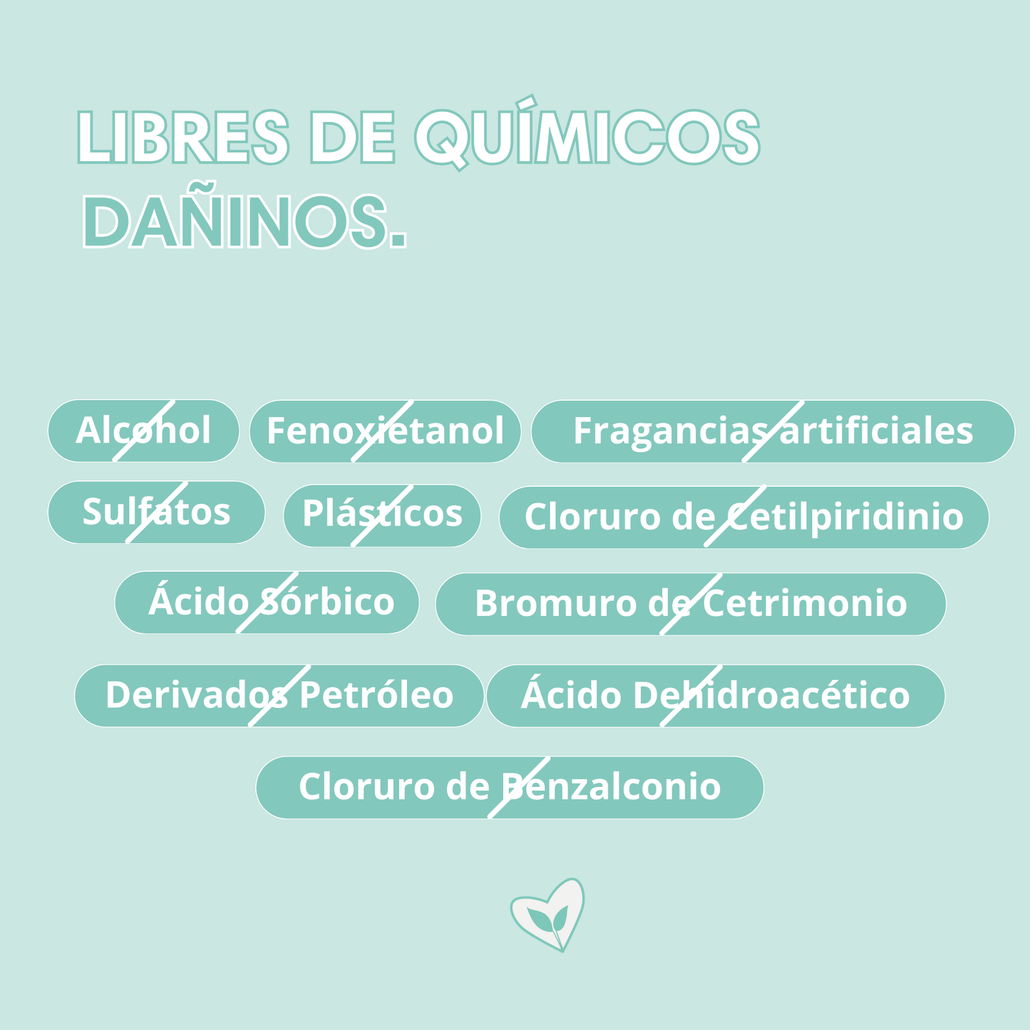 Toallitas Húmedas Para Bebé - 12 Paquetes